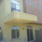 2725 E Mine Creek Road Unit 1249, Phoenix, AZ 85024 ID:329866