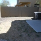 2725 E Mine Creek Road Unit 1249, Phoenix, AZ 85024 ID:329868