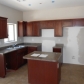 2725 E Mine Creek Road Unit 1249, Phoenix, AZ 85024 ID:329874