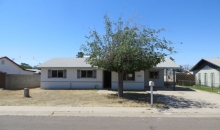 1529 West 5th Place Tempe, AZ 85281