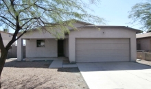 1221 South 14th Avenue Phoenix, AZ 85007