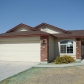 5808 S 27th Drive, Phoenix, AZ 85041 ID:330109