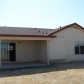 5808 S 27th Drive, Phoenix, AZ 85041 ID:330110