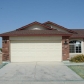 5808 S 27th Drive, Phoenix, AZ 85041 ID:330111