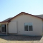5808 S 27th Drive, Phoenix, AZ 85041 ID:330112