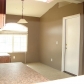 5808 S 27th Drive, Phoenix, AZ 85041 ID:330113
