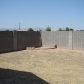 5808 S 27th Drive, Phoenix, AZ 85041 ID:330114