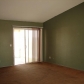 5808 S 27th Drive, Phoenix, AZ 85041 ID:330115
