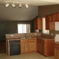 5808 S 27th Drive, Phoenix, AZ 85041 ID:330116