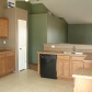 5808 S 27th Drive, Phoenix, AZ 85041 ID:330117