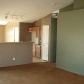5808 S 27th Drive, Phoenix, AZ 85041 ID:330118