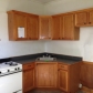 8314 Willow Street, New Orleans, LA 70118 ID:108586