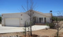 1601 Huron St Rio Rico, AZ 85648