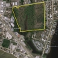 23245 Harper Avenue, Port Charlotte, FL 33980 ID:321061