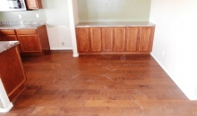 8539 S Mohawk Drive Safford, AZ 85546