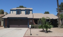 5350 W Desert Hills Drive Glendale, AZ 85304