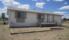 2805 W Willow Breeze Drive Chino Valley, AZ 86323