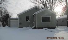 931 S 14th Ave Wausau, WI 54401