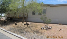 2000 S. Apache Rd. #200 Buckeye, AZ 85326