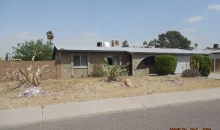 2316 W Bluefield Ave Phoenix, AZ 85023