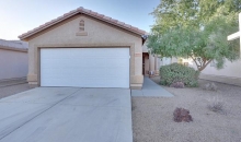 15034 W Eureka Trl Surprise, AZ 85374