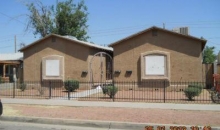 1520 W Taylor St Phoenix, AZ 85007