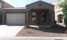 22507 N 31st Ave # 8 Phoenix, AZ 85027