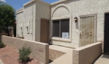 2119 W Yukon Dr Phoenix, AZ 85027