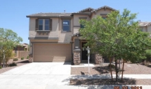 25875 N 165th Ln Surprise, AZ 85387