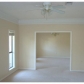 302 Eastview Dr, Biloxi, MS 39531 ID:325154