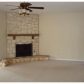 302 Eastview Dr, Biloxi, MS 39531 ID:325157