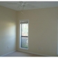 302 Eastview Dr, Biloxi, MS 39531 ID:325158