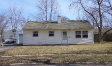 778 Lilac Ln Marion, OH 43302