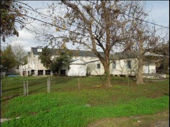 2042 Ptolemy St, New Orleans, LA 70114