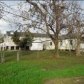 2042 Ptolemy St, New Orleans, LA 70114 ID:108579