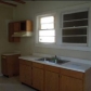 2042 Ptolemy St, New Orleans, LA 70114 ID:108580