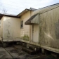 2042 Ptolemy St, New Orleans, LA 70114 ID:108581