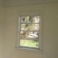 2042 Ptolemy St, New Orleans, LA 70114 ID:108582