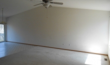 23500 124th St Trevor, WI 53179