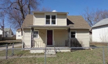 796 Grove St Marion, OH 43302