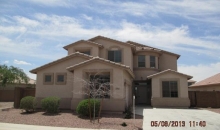 25847 W Ripple Rd Buckeye, AZ 85326