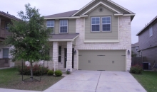 1707 Rockland Drive #334 Austin, TX 78748