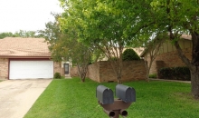 9433 Singing Quail Dr #56 Austin, TX 78758