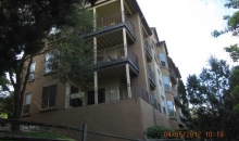 6000 Shepherd Mtn Cv Apt 816 Austin, TX 78730