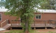 2550 Blue Horizon Road Sedona, AZ 86336