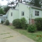 959 Myrtlewood Dr, Jackson, MS 39204 ID:327150