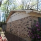 110 Glendale St, Clinton, MS 39056 ID:327352