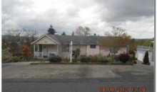 519 SW 3rd Place Renton, WA 98057