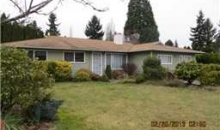 7215 121st Pl Se Renton, WA 98056