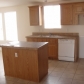 2314 South Hope Street, Bisbee, AZ 85603 ID:303793
